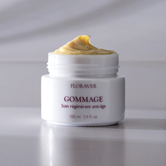 GOMMAGE