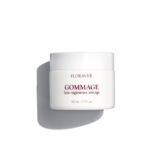 GOMMAGE 50 ml