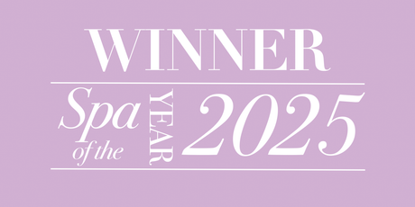The Provence Award