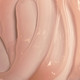 RASPBERRY ACTIVE PEEL WITH AHAs