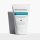 BIOSLIMMING ACTIVE SLIM GEL