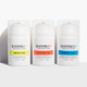 BODYPRO50 TRAVEL SIZE PACK