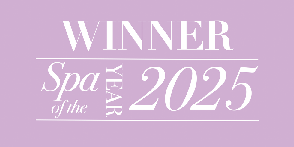 The Provence Award