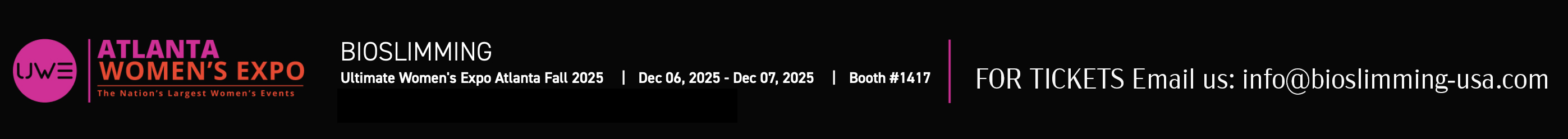 tradeshow-atlanta-bioslimming2025.jpg