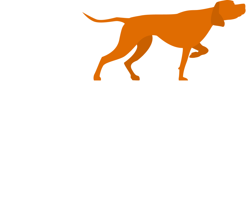 Hound & Hill