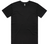 Premium Custom Printed Art Retail Fit T-Shirt From