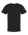 Standard Custom Printed Art T-Shirt From