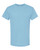 Standard Custom Printed Art T-Shirt From