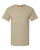 Standard Custom Printed Art T-Shirt From