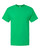 Standard Custom Printed Art T-Shirt From