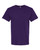Standard Custom Printed Art T-Shirt From