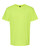 Standard Custom Printed Art T-Shirt From