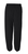 Standard Custom Printed Art Men's Sweatpants From