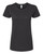 Standard Custom Printed Art Women's T-Shirt From