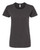 Standard Custom Printed Art Women's T-Shirt From