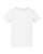 Standard Custom Printed Art Toddler T-Shirt From