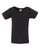 Standard Custom Printed Art Toddler T-Shirt From