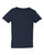 Standard Custom Printed Art Toddler T-Shirt From