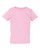 Standard Custom Printed Art Toddler T-Shirt From