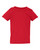 Standard Custom Printed Art Toddler T-Shirt From