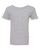 Standard Custom Printed Art Toddler T-Shirt From