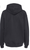 Wholesale Standard Custom Printed Art Midweight Hooded Sweatshirt