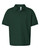 Standard Custom Printed Art Youth Polo From