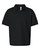 Standard Custom Printed Art Youth Polo From