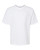 Standard Custom Printed Art Youth T-Shirt From
