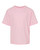 Standard Custom Printed Art Youth T-Shirt From