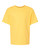 Standard Custom Printed Art Youth T-Shirt From