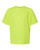 Standard Custom Printed Art Youth T-Shirt From