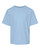Standard Custom Printed Art Youth T-Shirt From