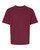 Standard Custom Printed Art Youth T-Shirt From