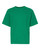 Standard Custom Printed Art Youth T-Shirt From