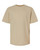 Standard Custom Printed Art Youth T-Shirt From
