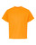 Standard Custom Printed Art Youth T-Shirt From