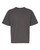Standard Custom Printed Art Youth T-Shirt From