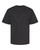 Standard Custom Printed Art Youth T-Shirt From