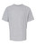 Standard Custom Printed Art Youth T-Shirt From