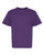 Standard Custom Printed Art Youth T-Shirt From