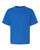 Standard Custom Printed Art Youth T-Shirt From