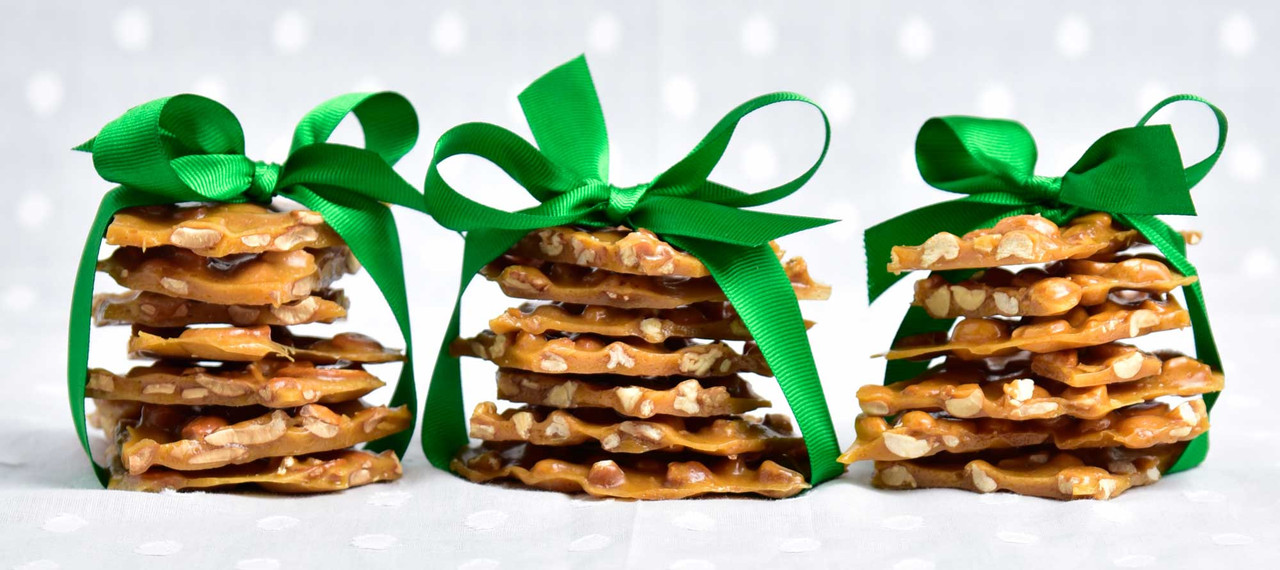 Your Holiday Shopping Guide as featured in Victoria, Southern Lady, and Taste of the South Magazines