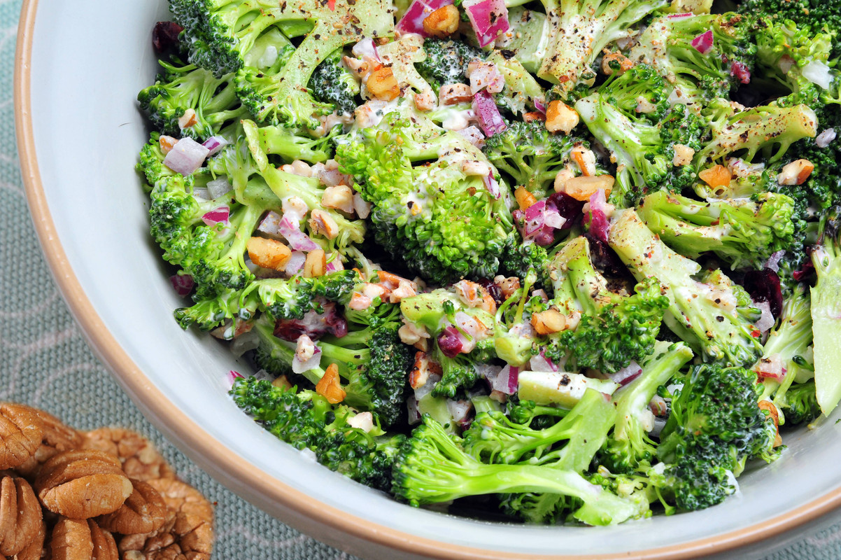 What to Eat During Winter?