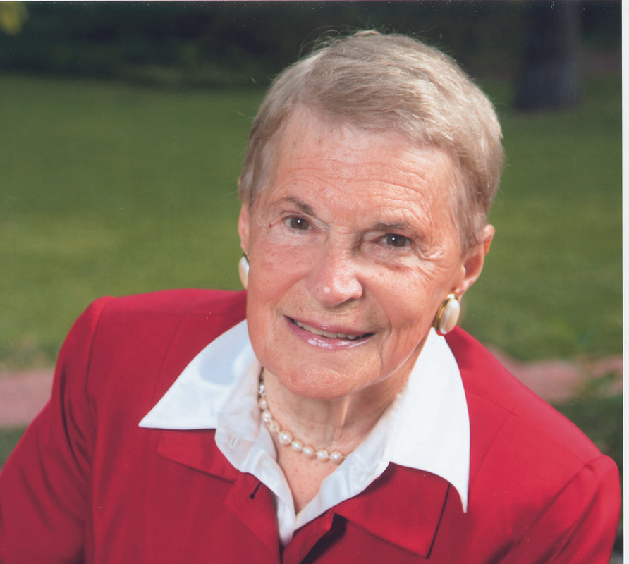 Gratitude - Jane Willson