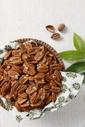 Where to Buy the Best Pecans Online?
