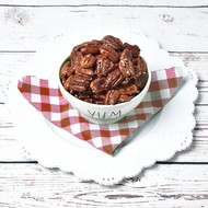 Valentines Gift Ideas that aren't Chocolate