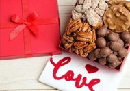 Valentine’s Day at Sunnyland – Our Gift Guide for Him, Her, and Everyone