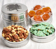 Corporate Gifts - Sharing is Caring