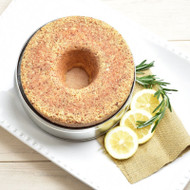 Sunnyland Farms  is a Flavor of Georgia Finalist